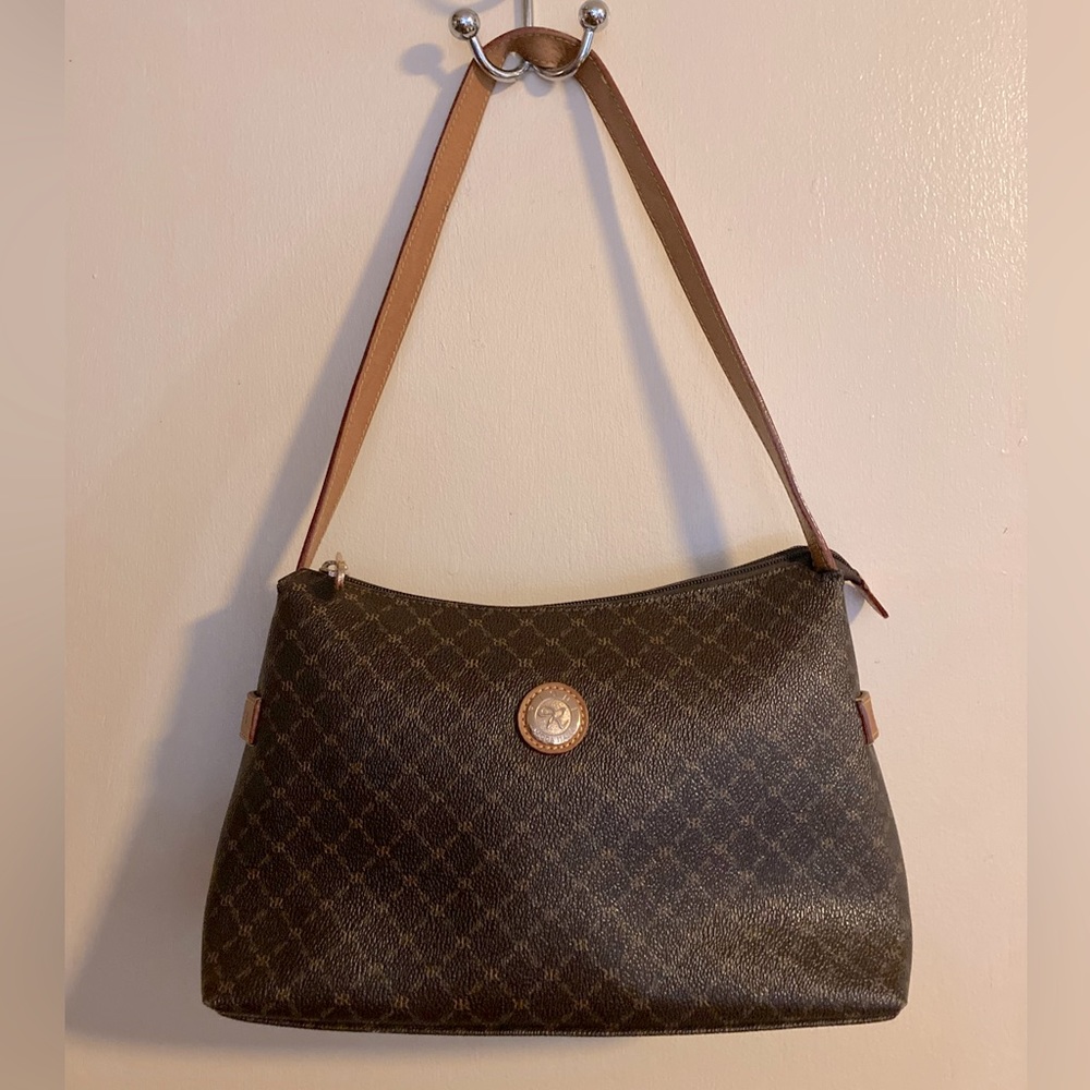 Rioni handbag